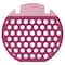 Fresh Products Refresh 2.0 Gel Air Freshener, Spiced Apple, 2 oz Gel, PK12 2REF-F-012I072M-01 - alternate 1